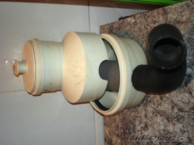 Photo 1165507