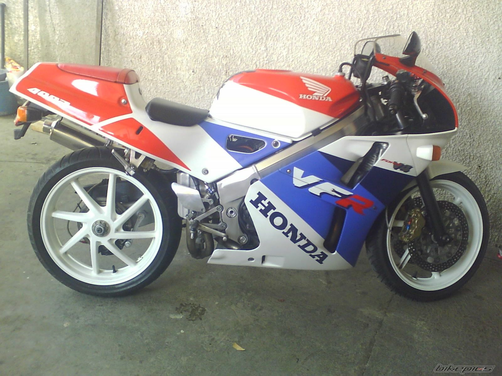 Photo 1165508