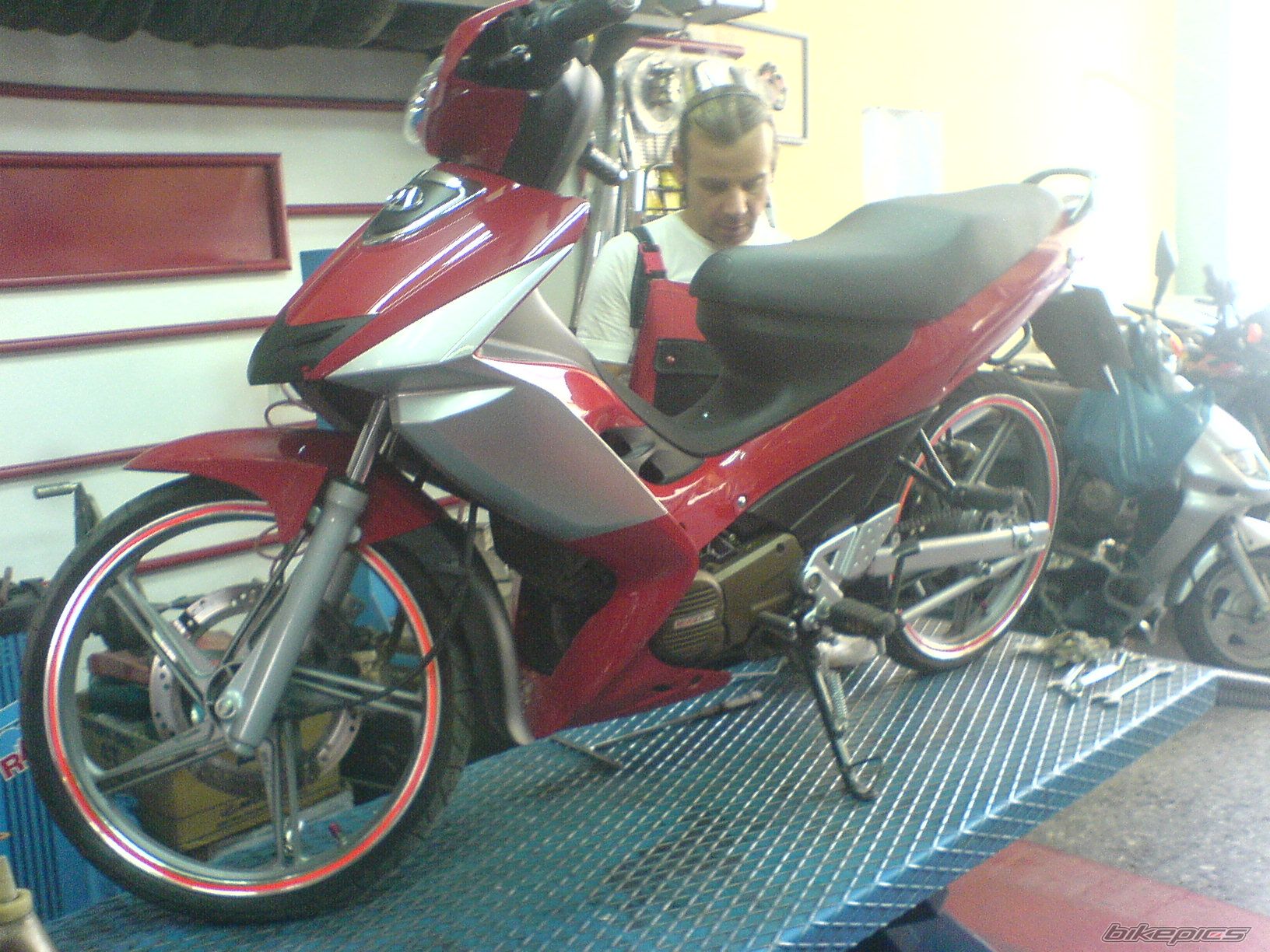 Photo 1165509