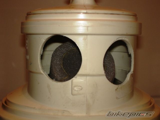 Photo 1165512