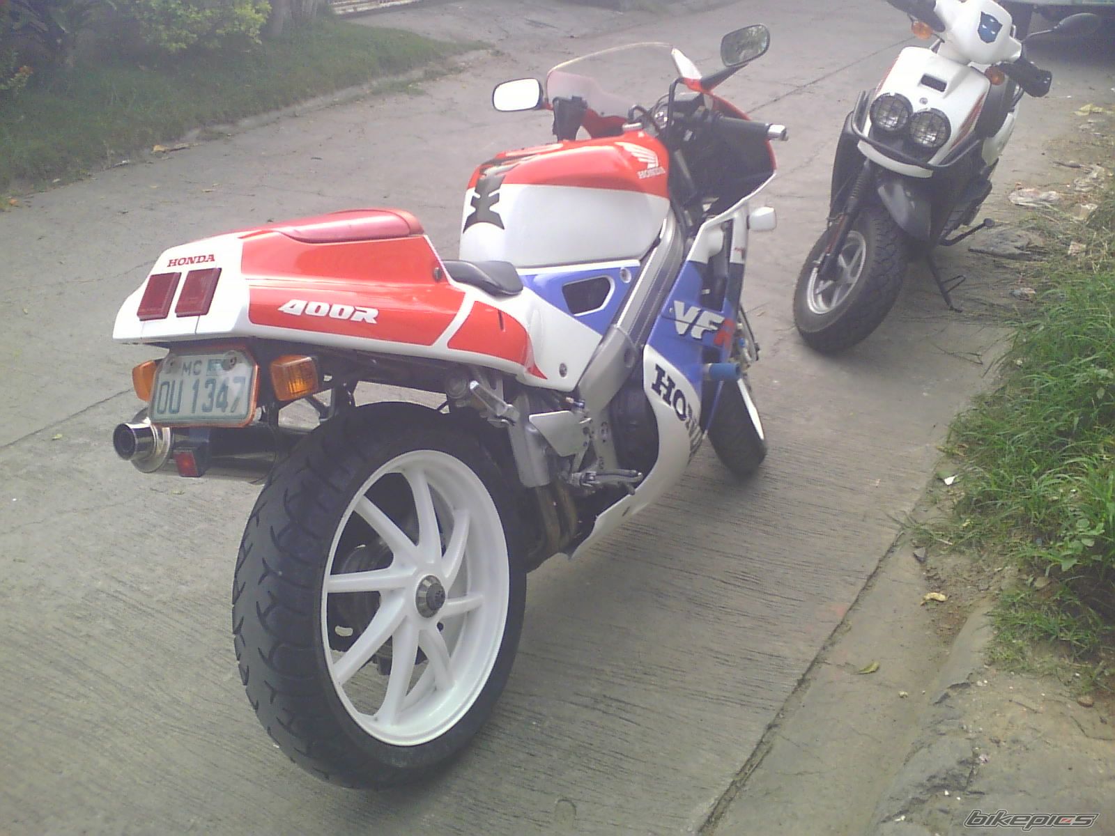 Photo 1165513