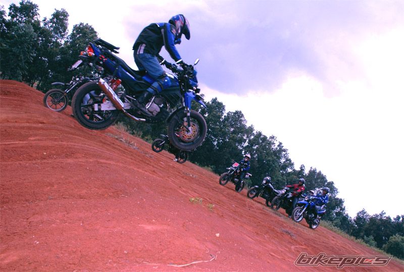 Bike Photo 1165540