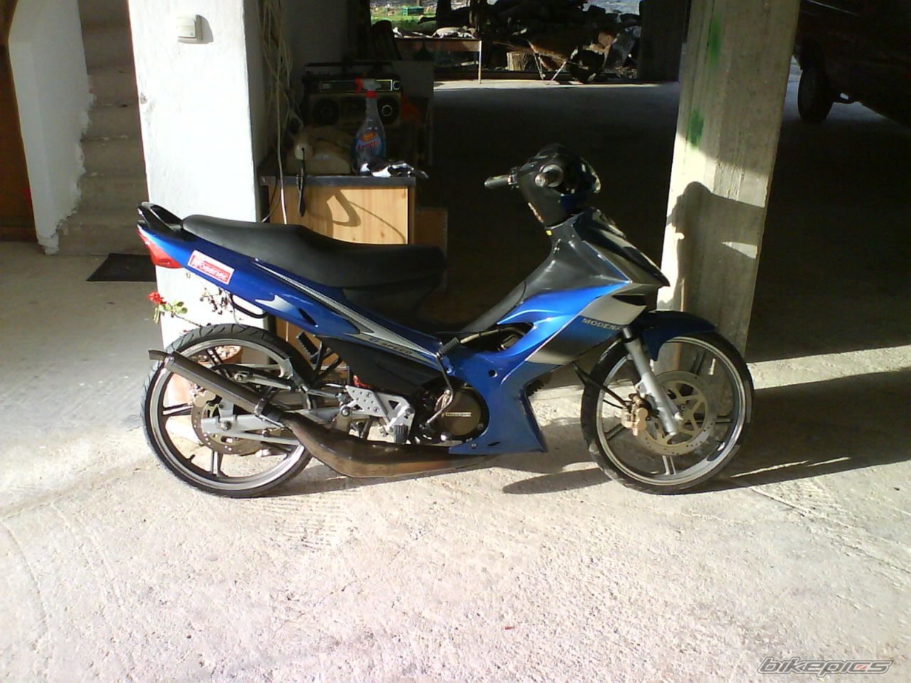Photo 1165549