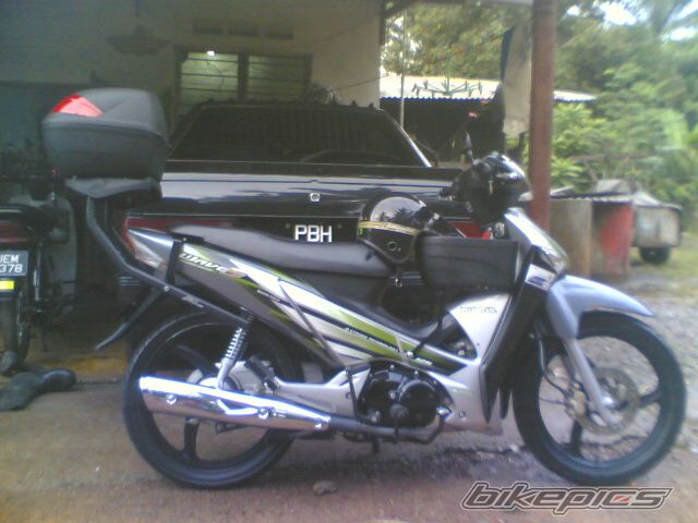 Bike Photo 1165558