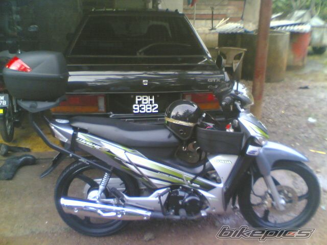 Bike Photo 1165559