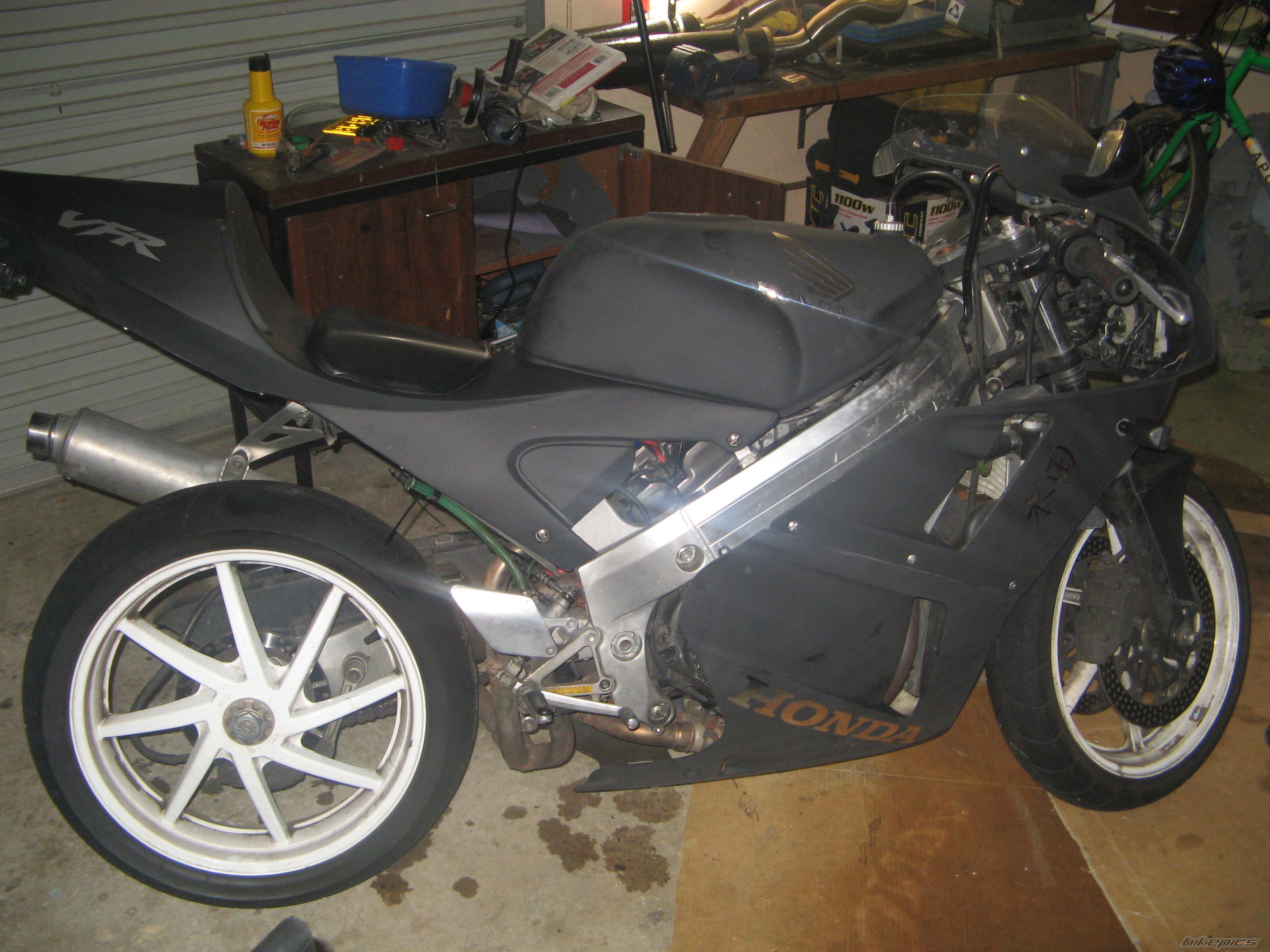 Photo 1165566