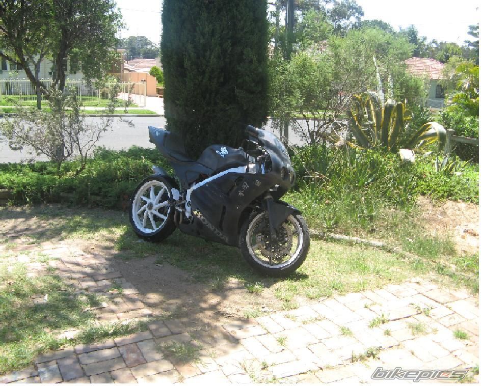 Photo 1165569