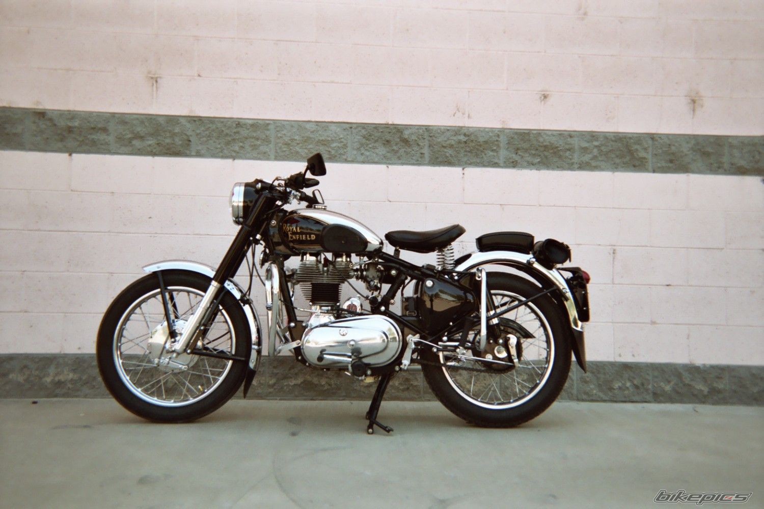 Photo 1165570