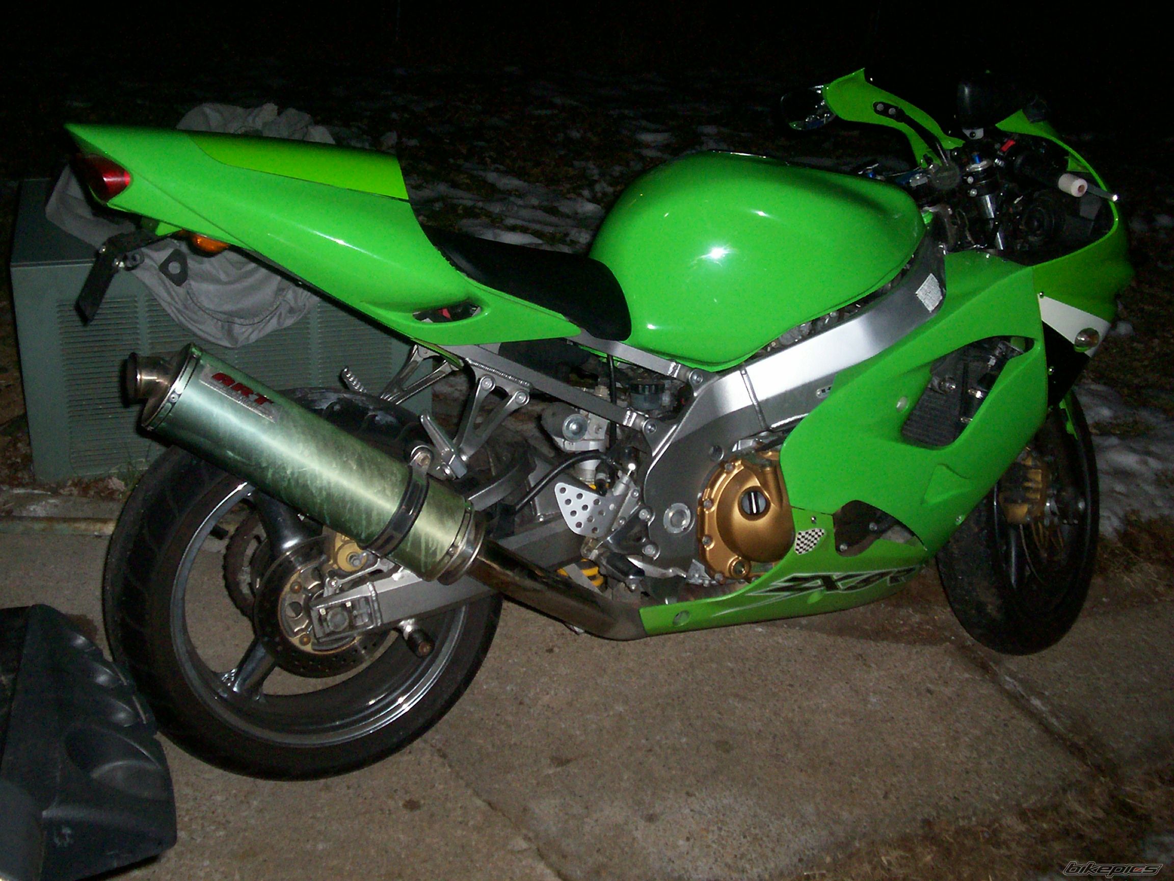 Photo 1165574