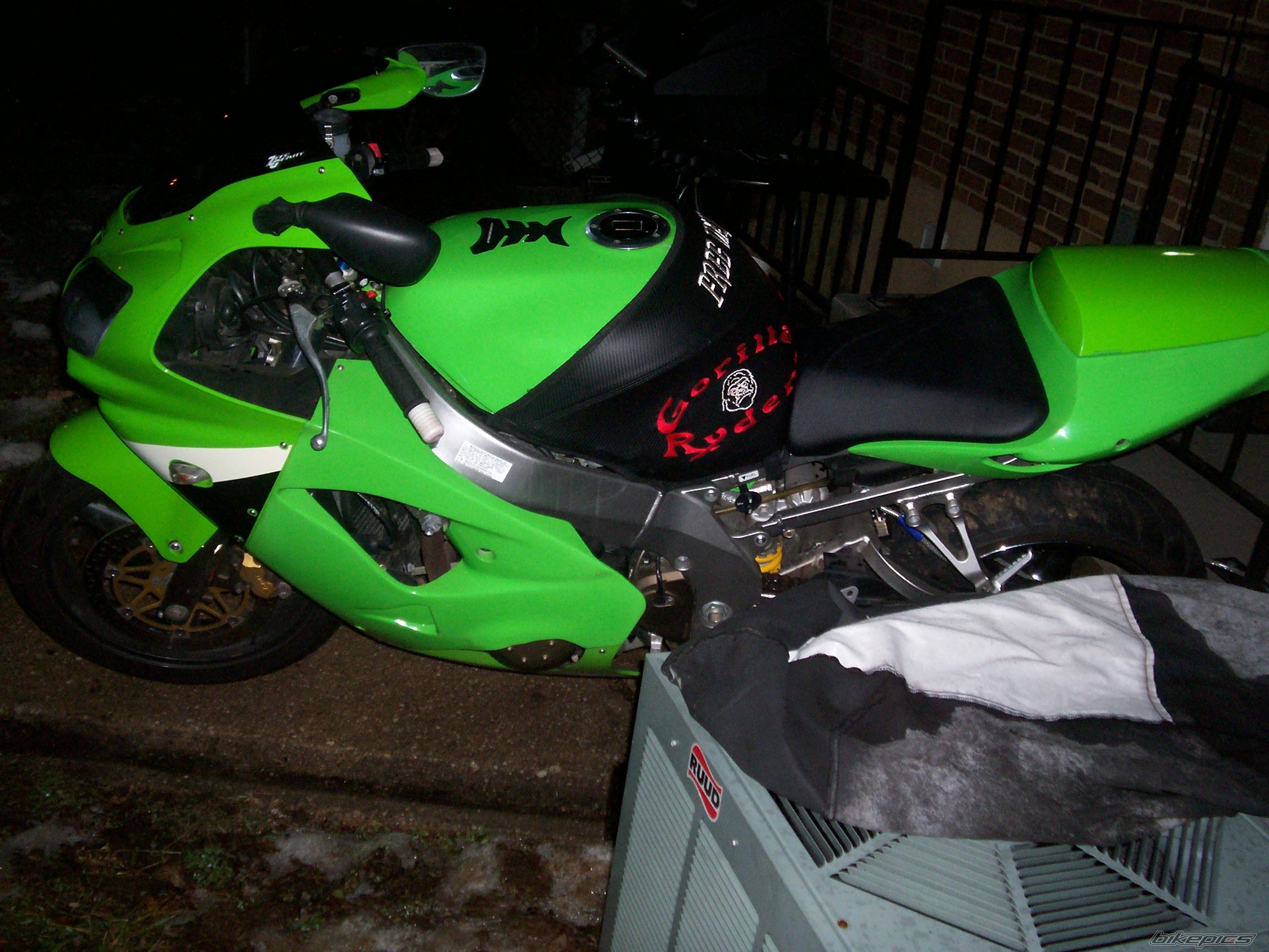 Photo 1165577