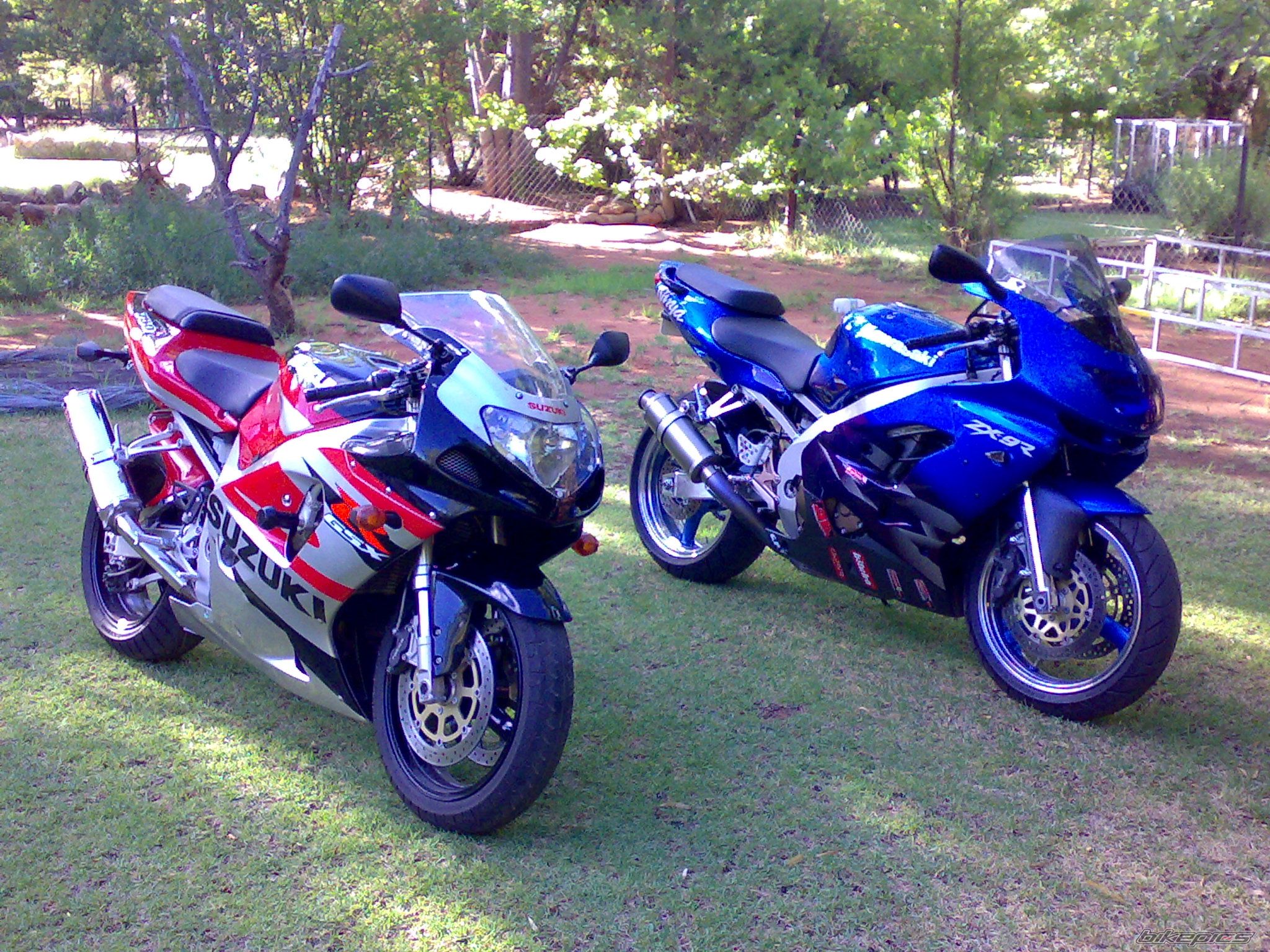Bike Photo 1165586