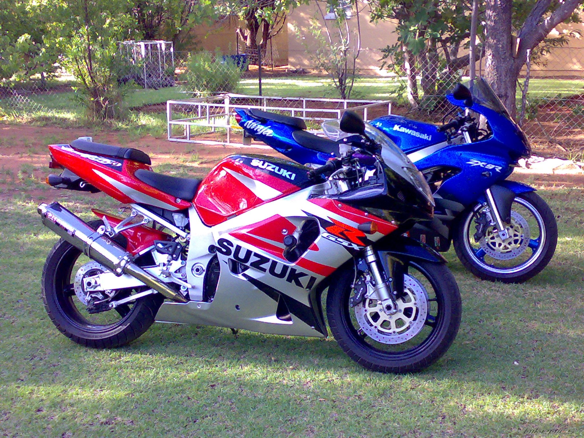 Bike Photo 1165587