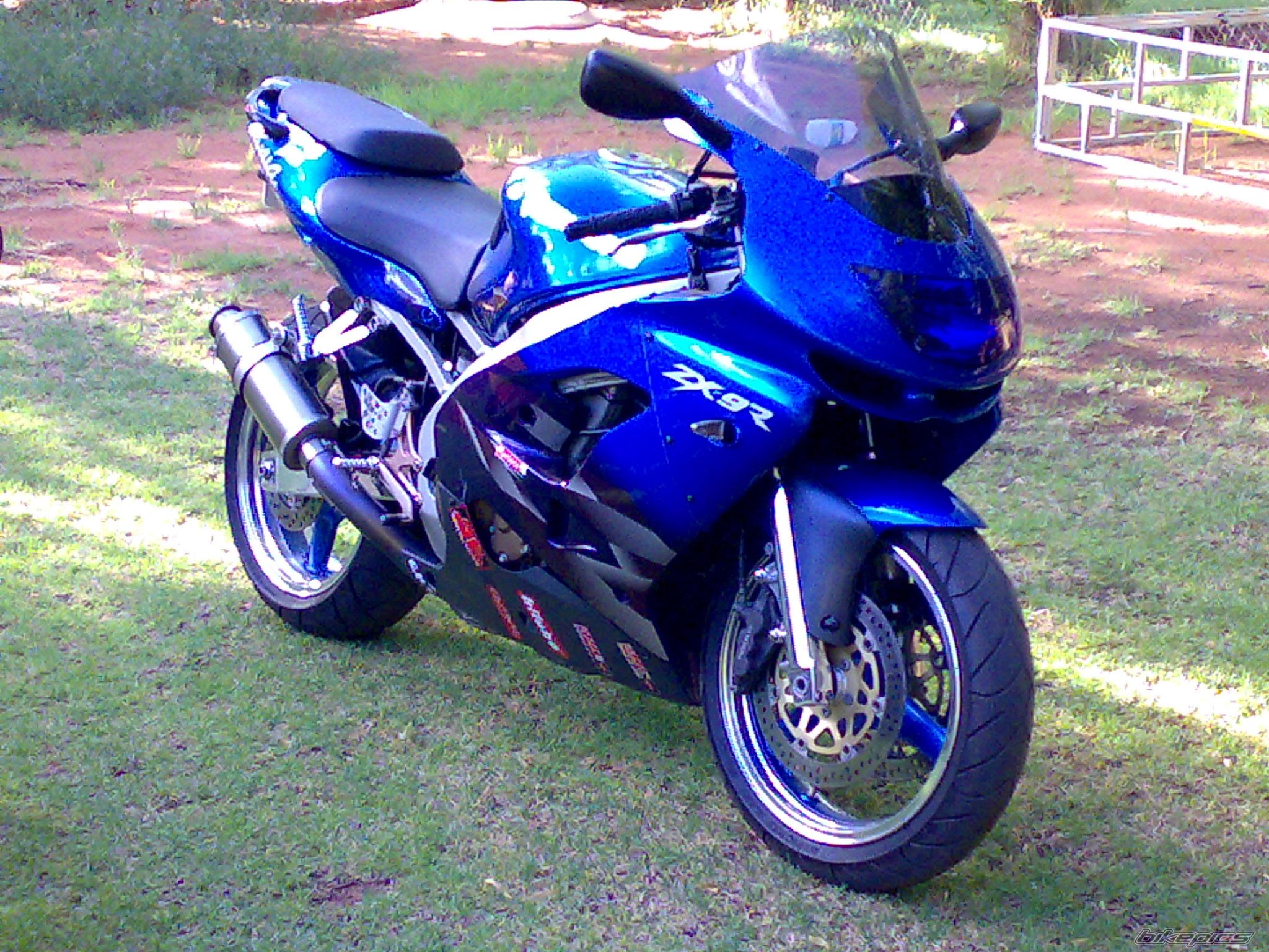 Bike Photo 1165588