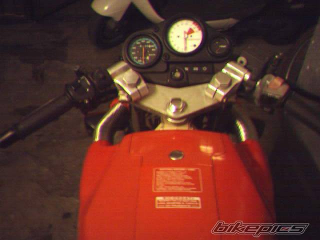 Photo 116559