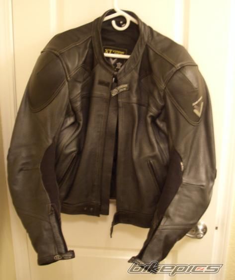 Photo 1165591