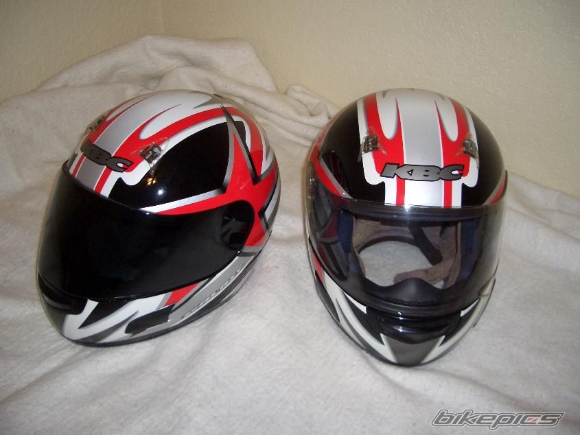 Bike Photo 1165595
