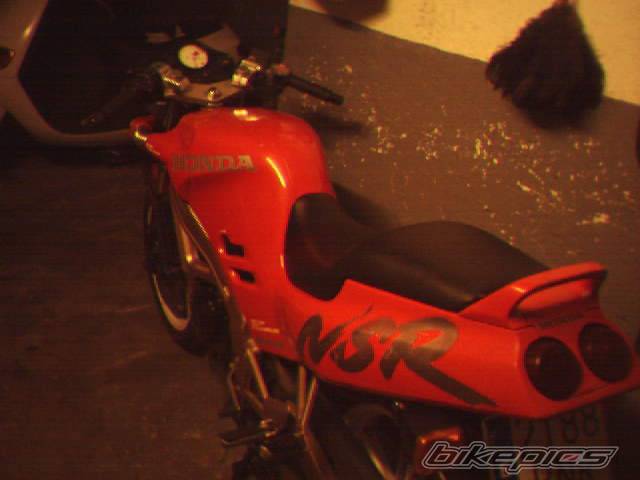 Photo 116560