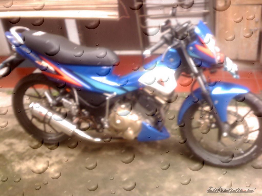 Photo 1165626