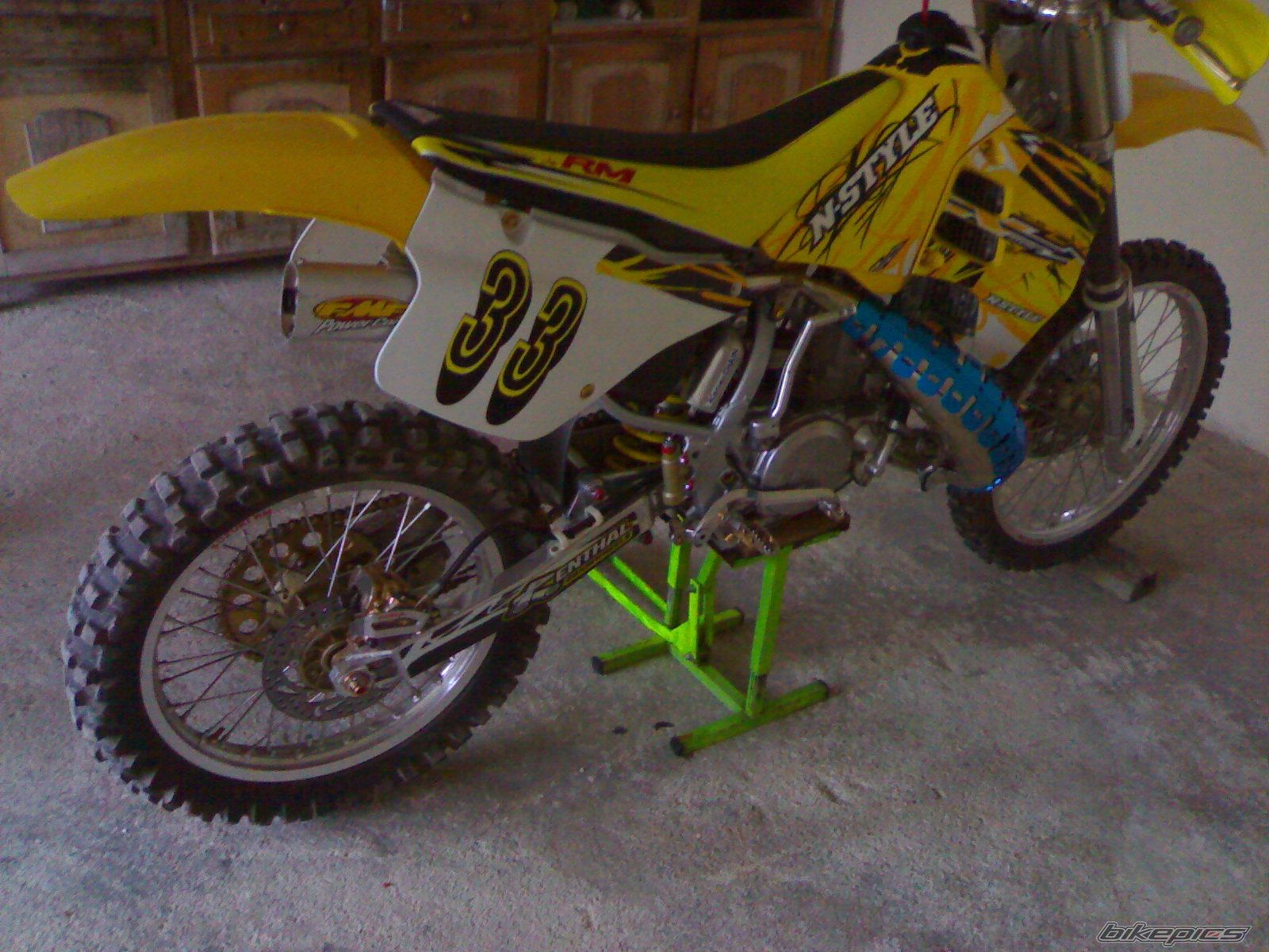 Bike Photo 1165632