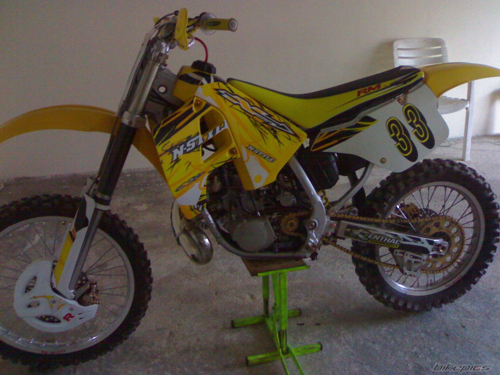 Bike Photo 1165634