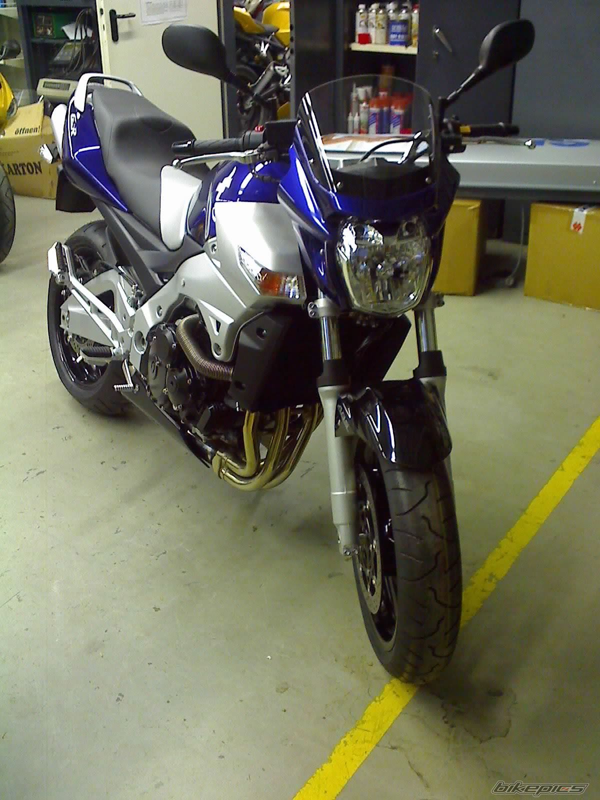 Photo 1165637