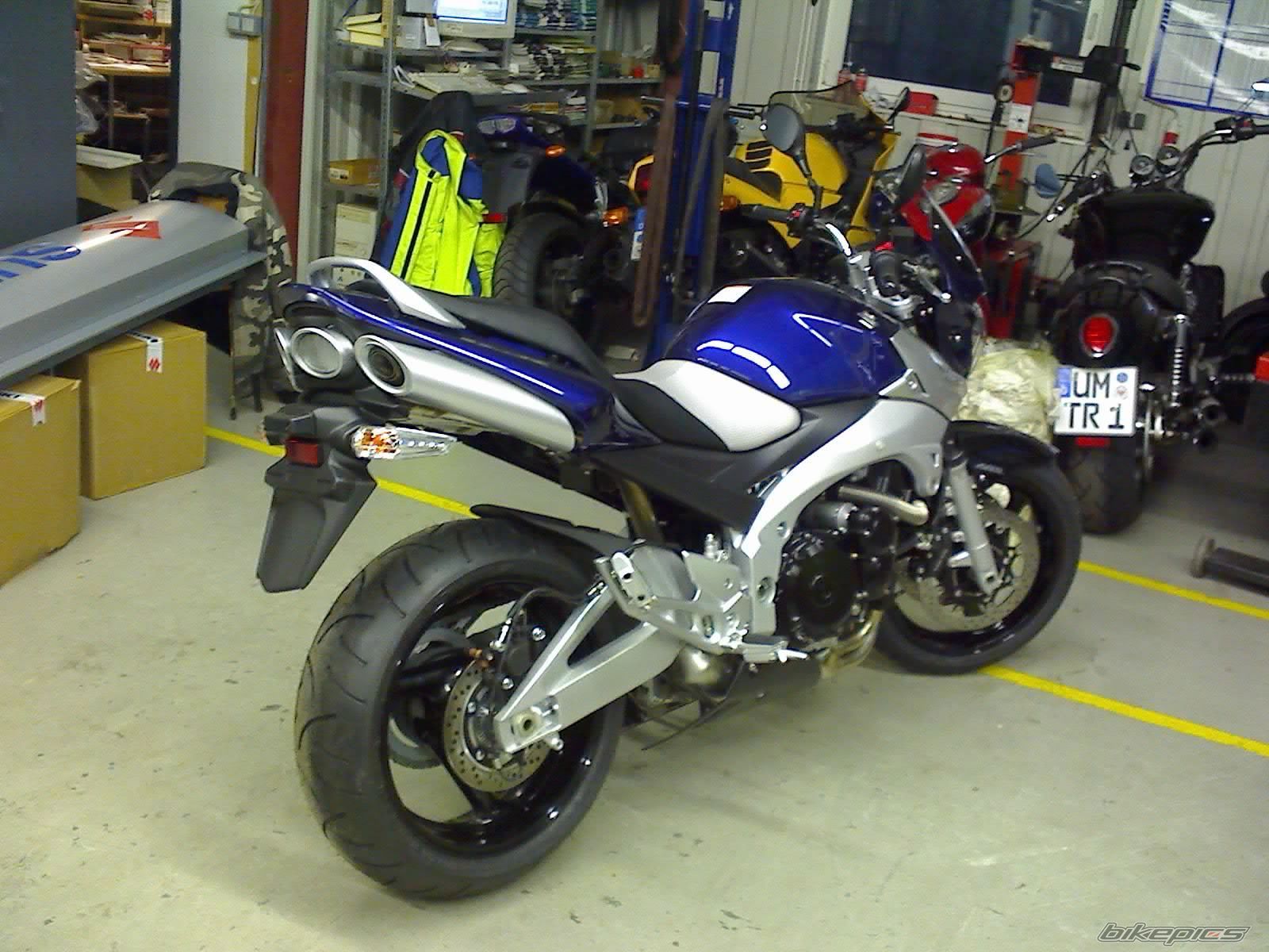 Photo 1165638