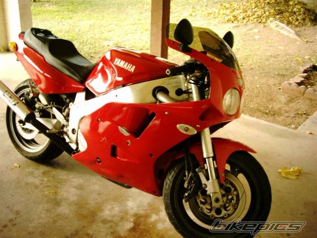 Photo 116564