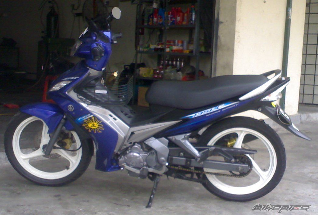 Bike Photo 1165640