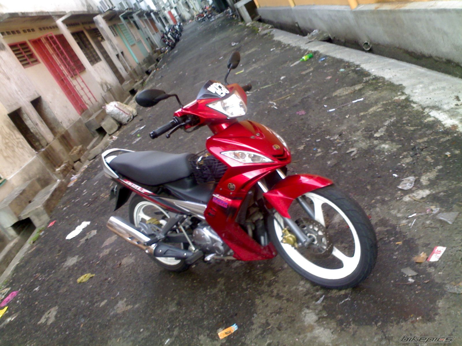 Photo 1165642