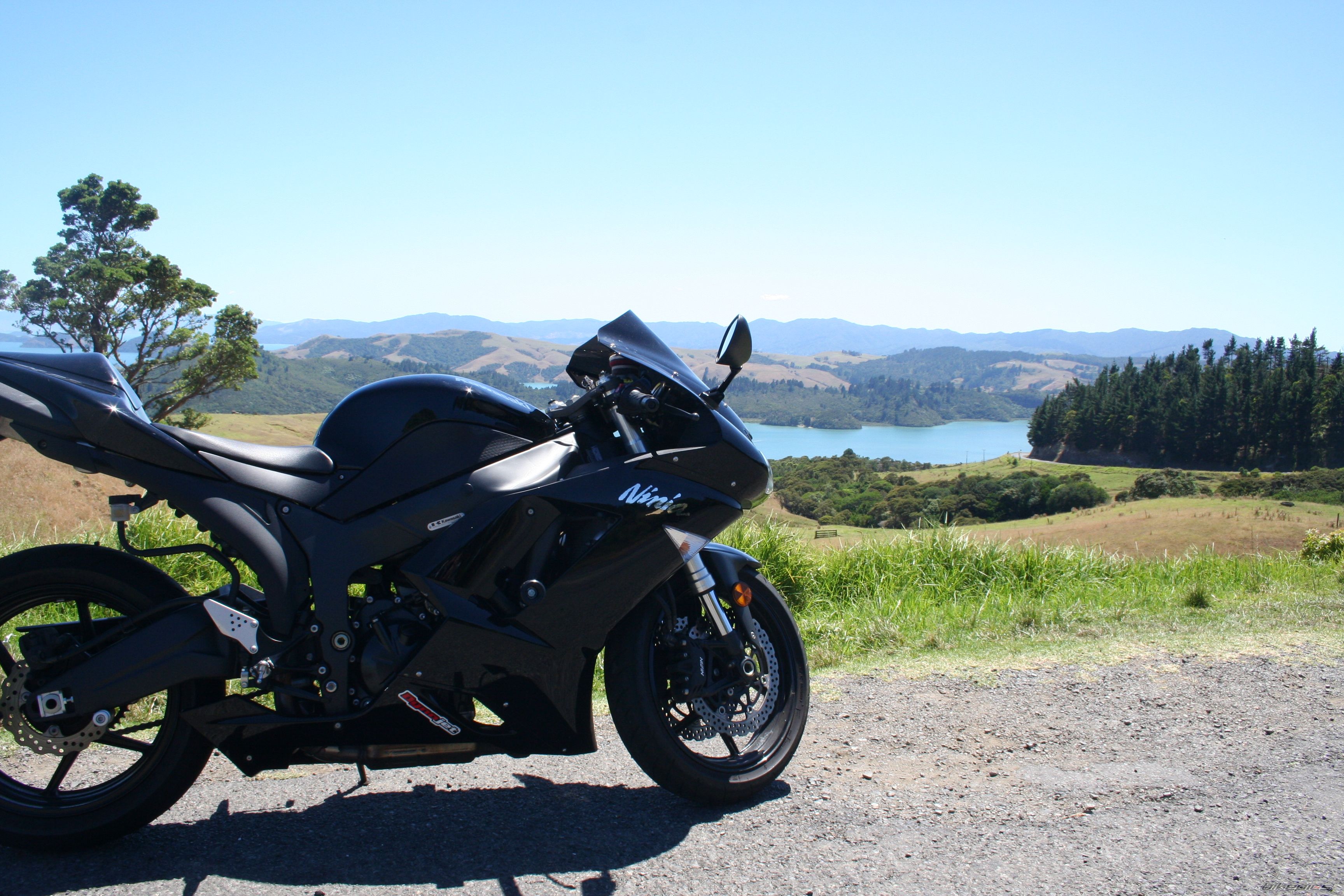 Bike Photo 1165644