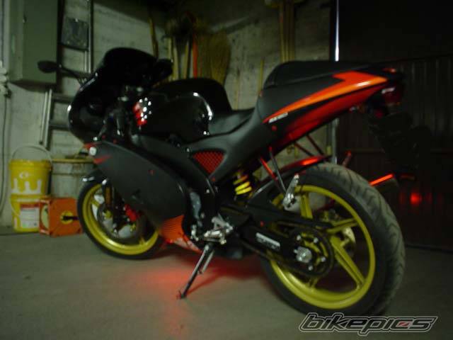 Photo 116565