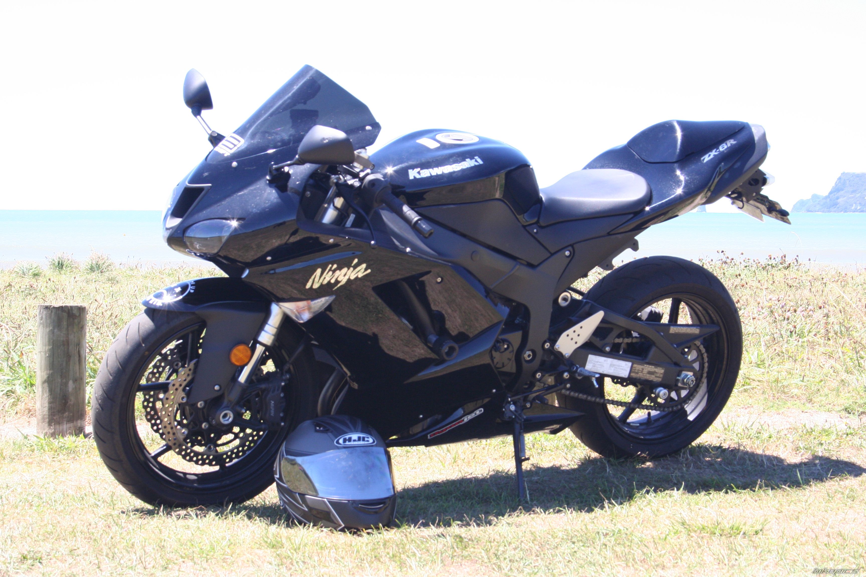 Bike Photo 1165655