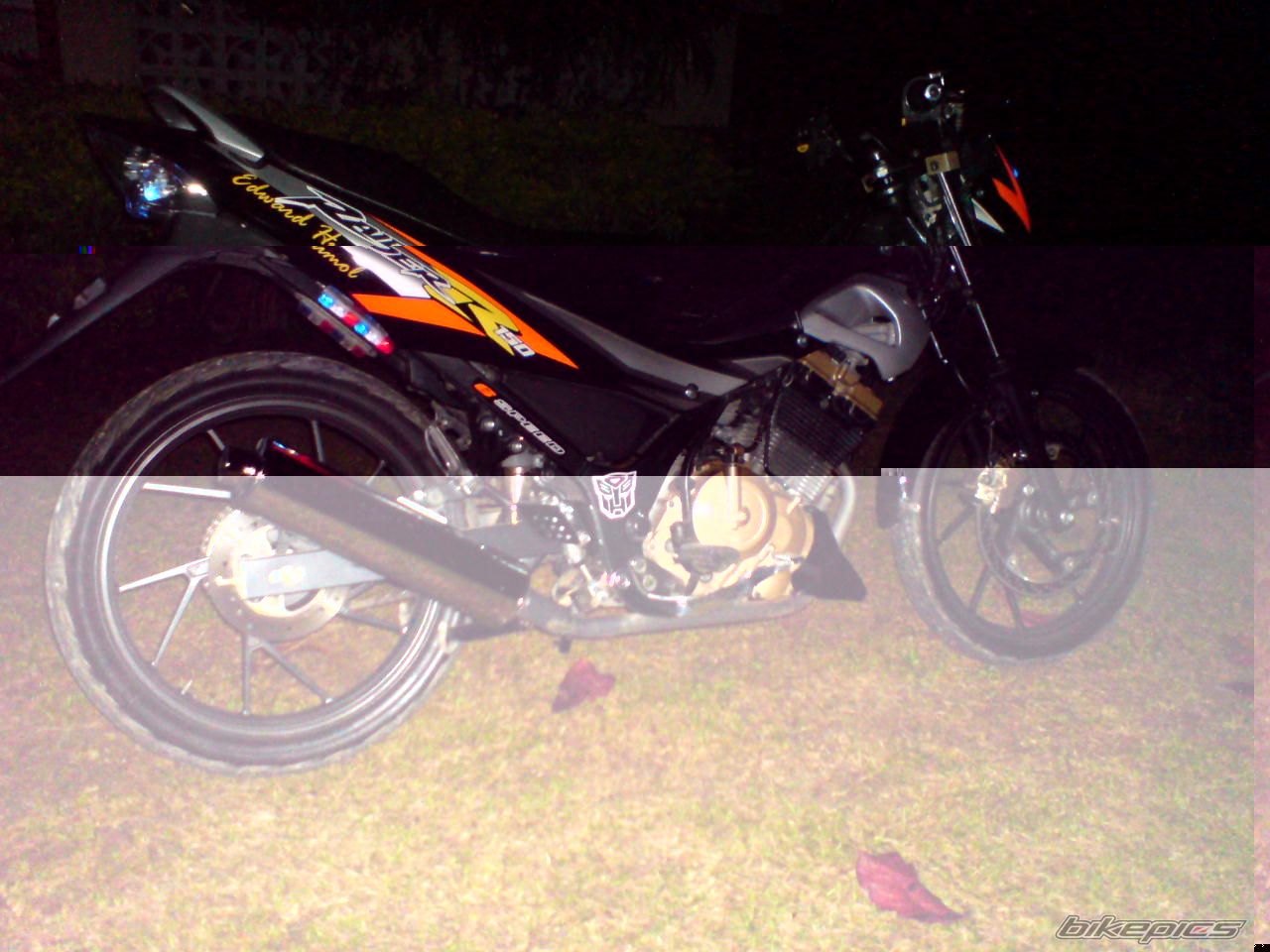 Photo 1165675