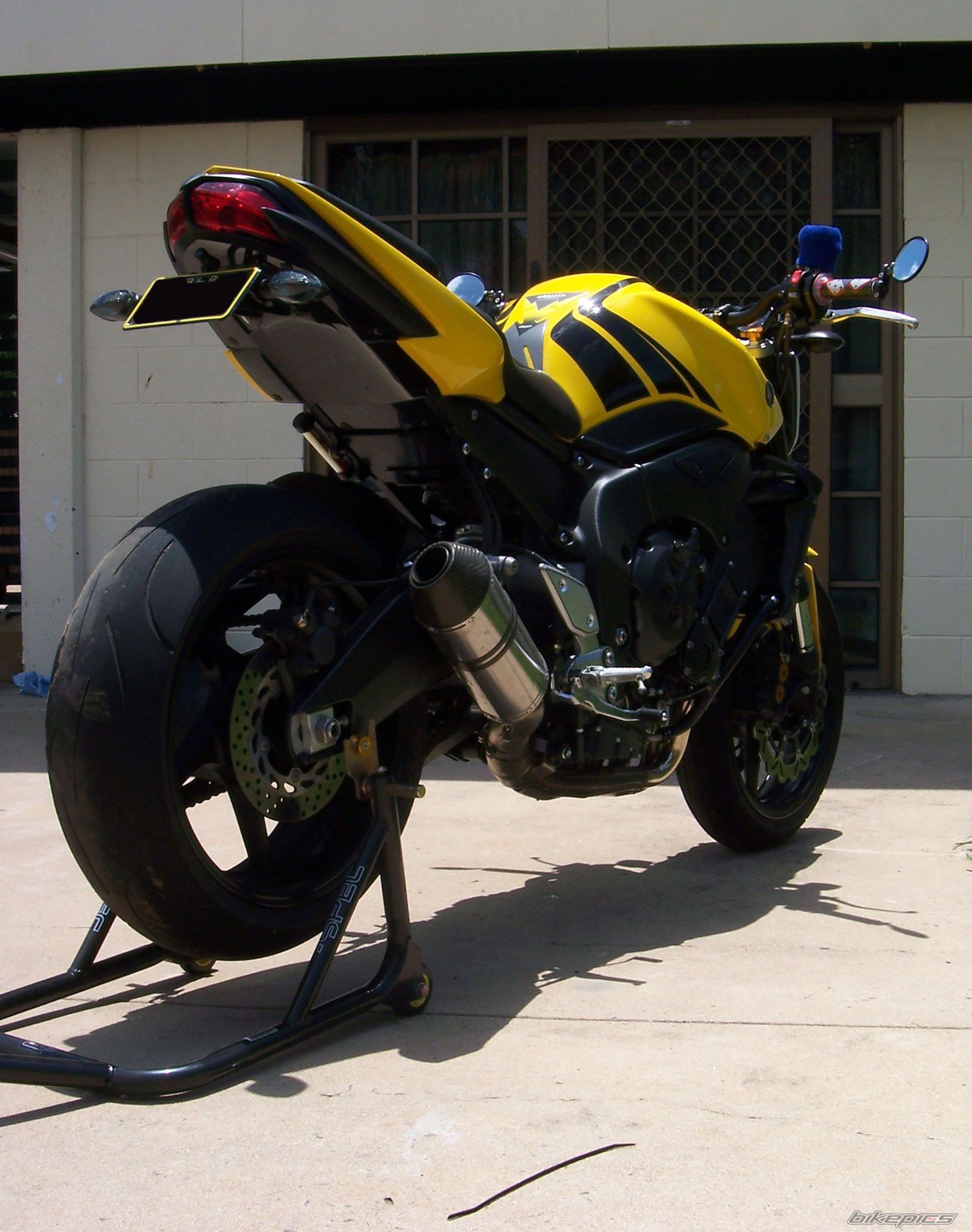 Bike Photo 1165681