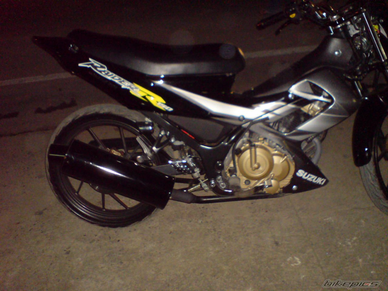 Photo 1165683