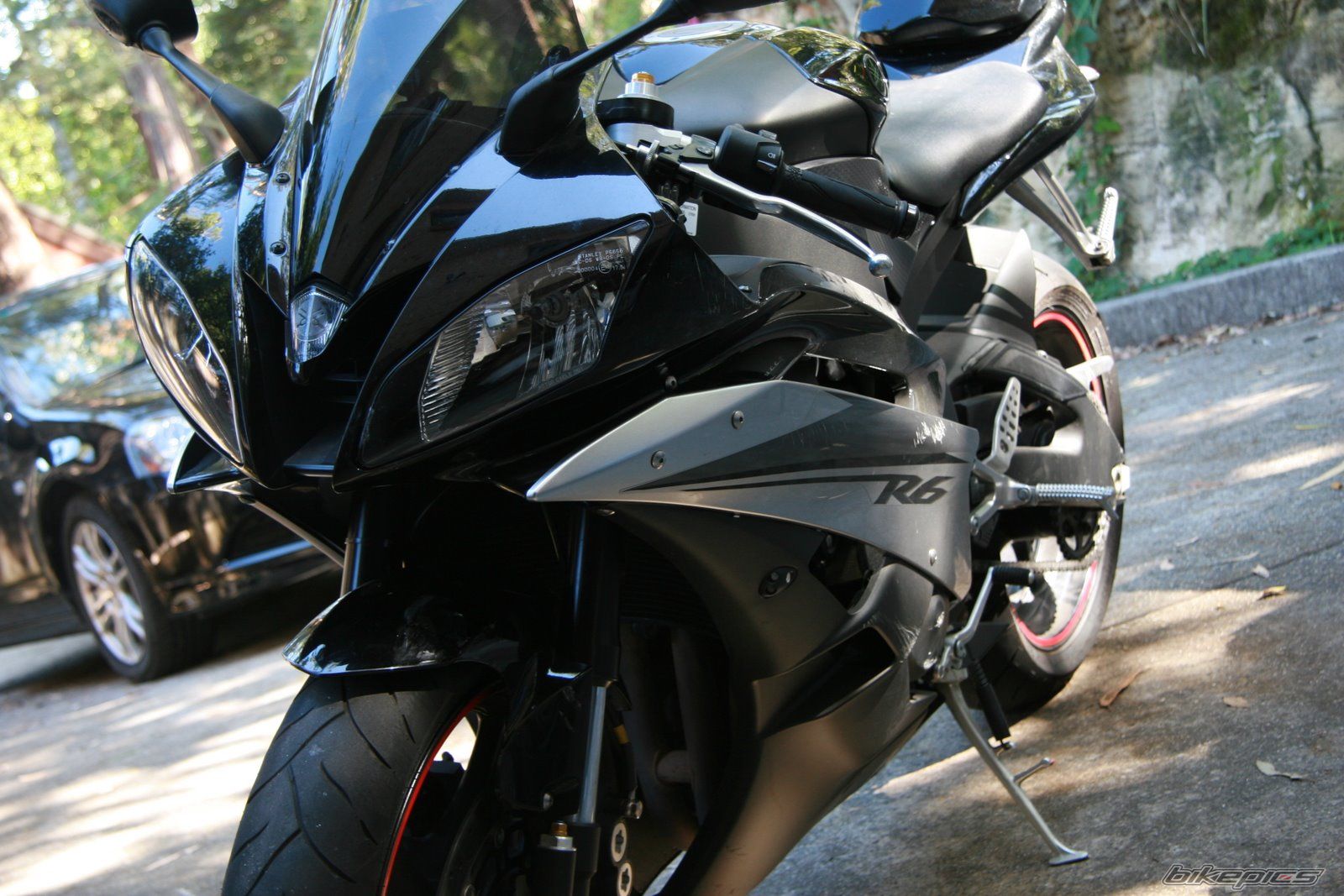 Bike Photo 1165685