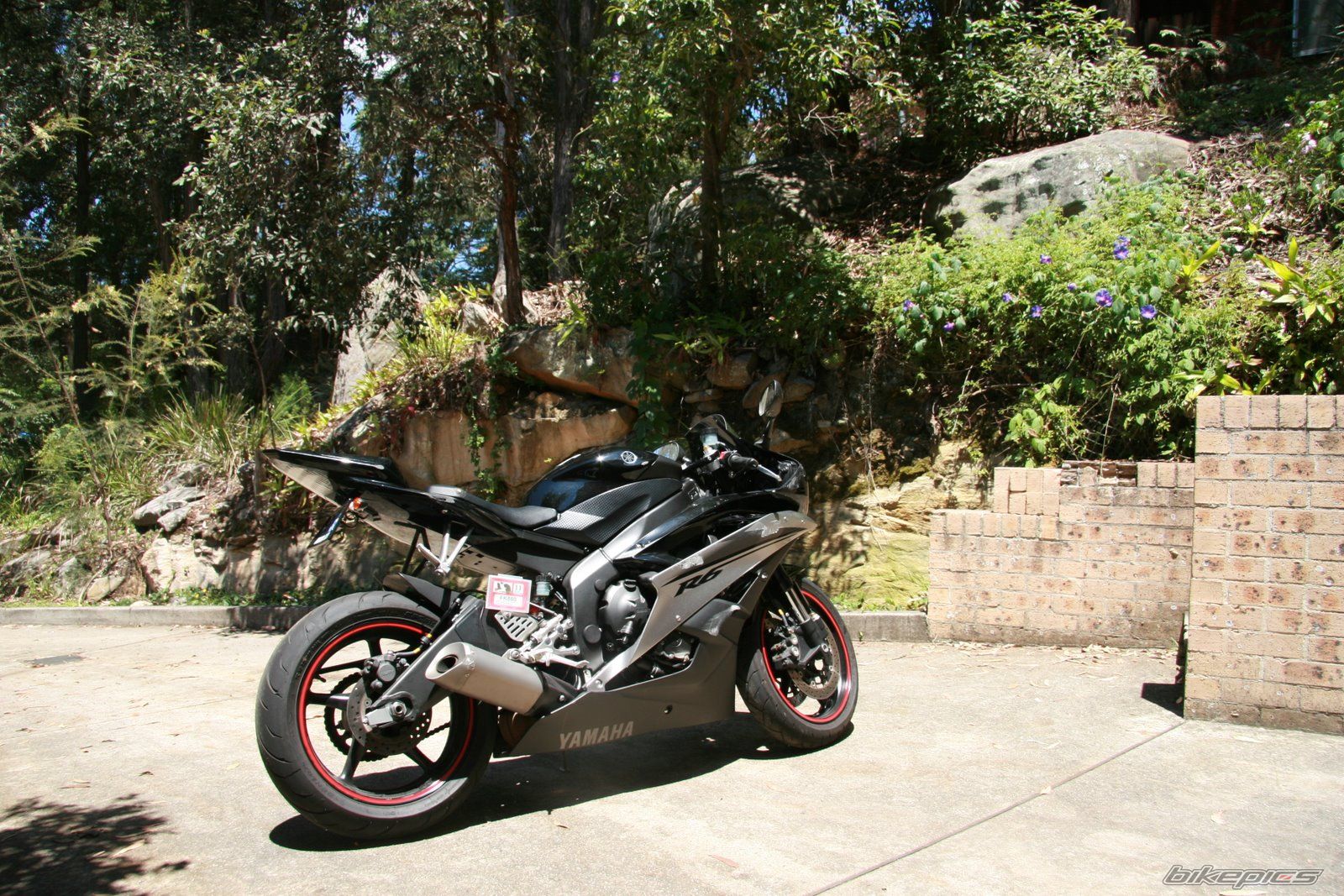 Bike Photo 1165686