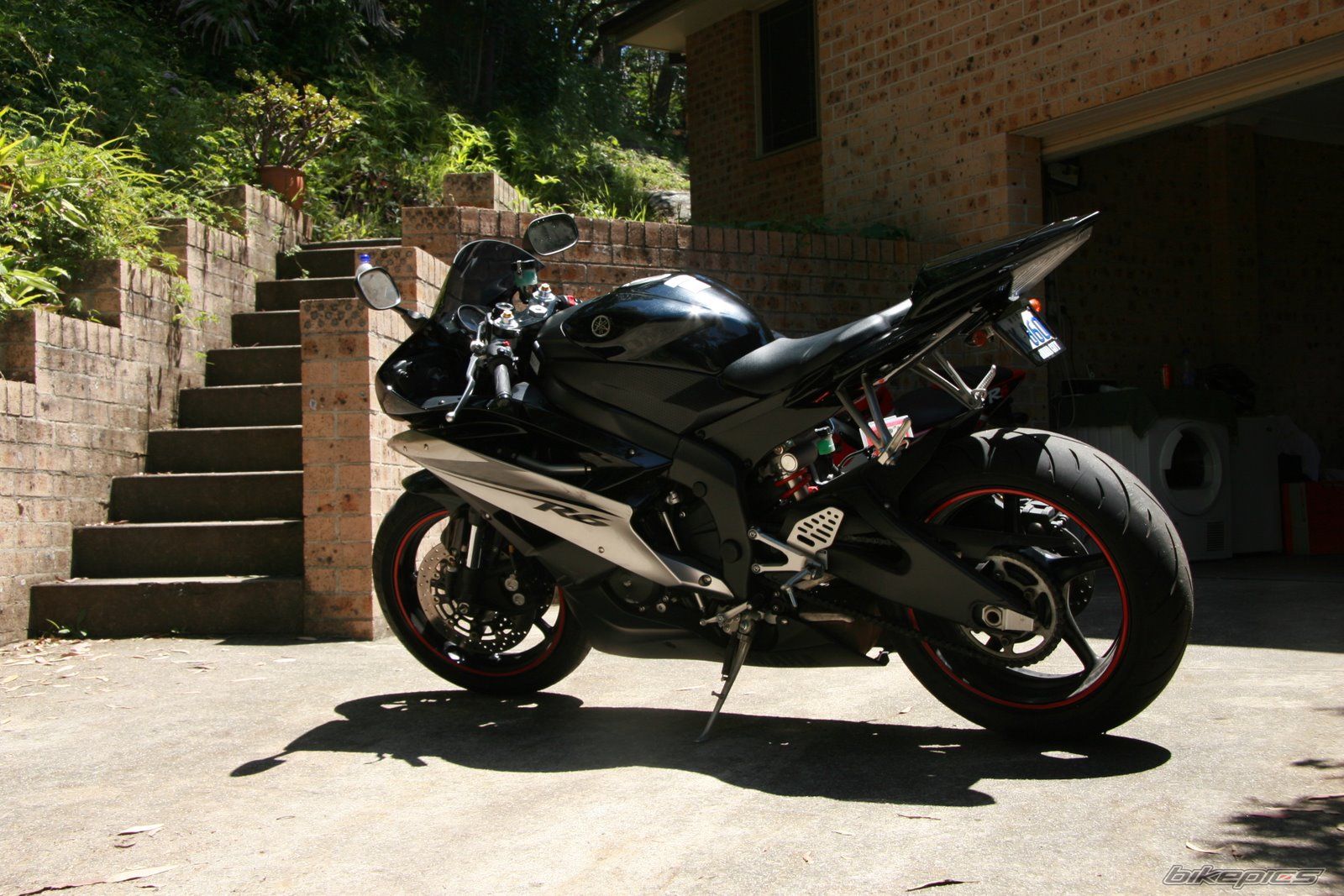 Bike Photo 1165687