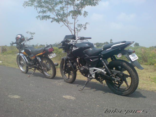 Photo 1165688
