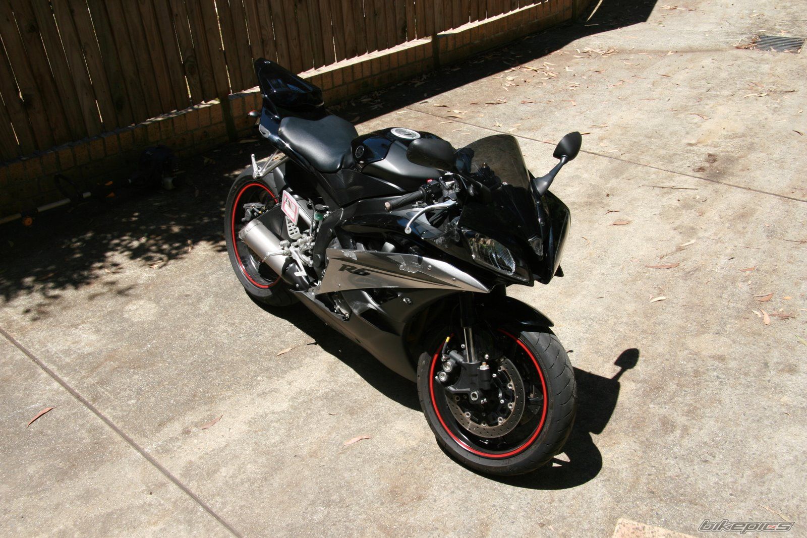 Bike Photo 1165689