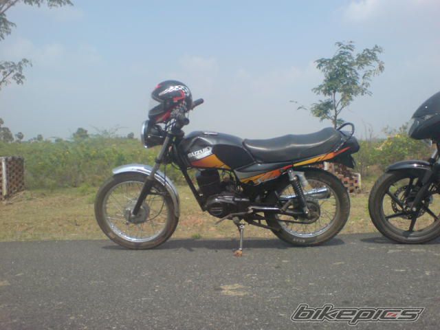 Photo 1165690