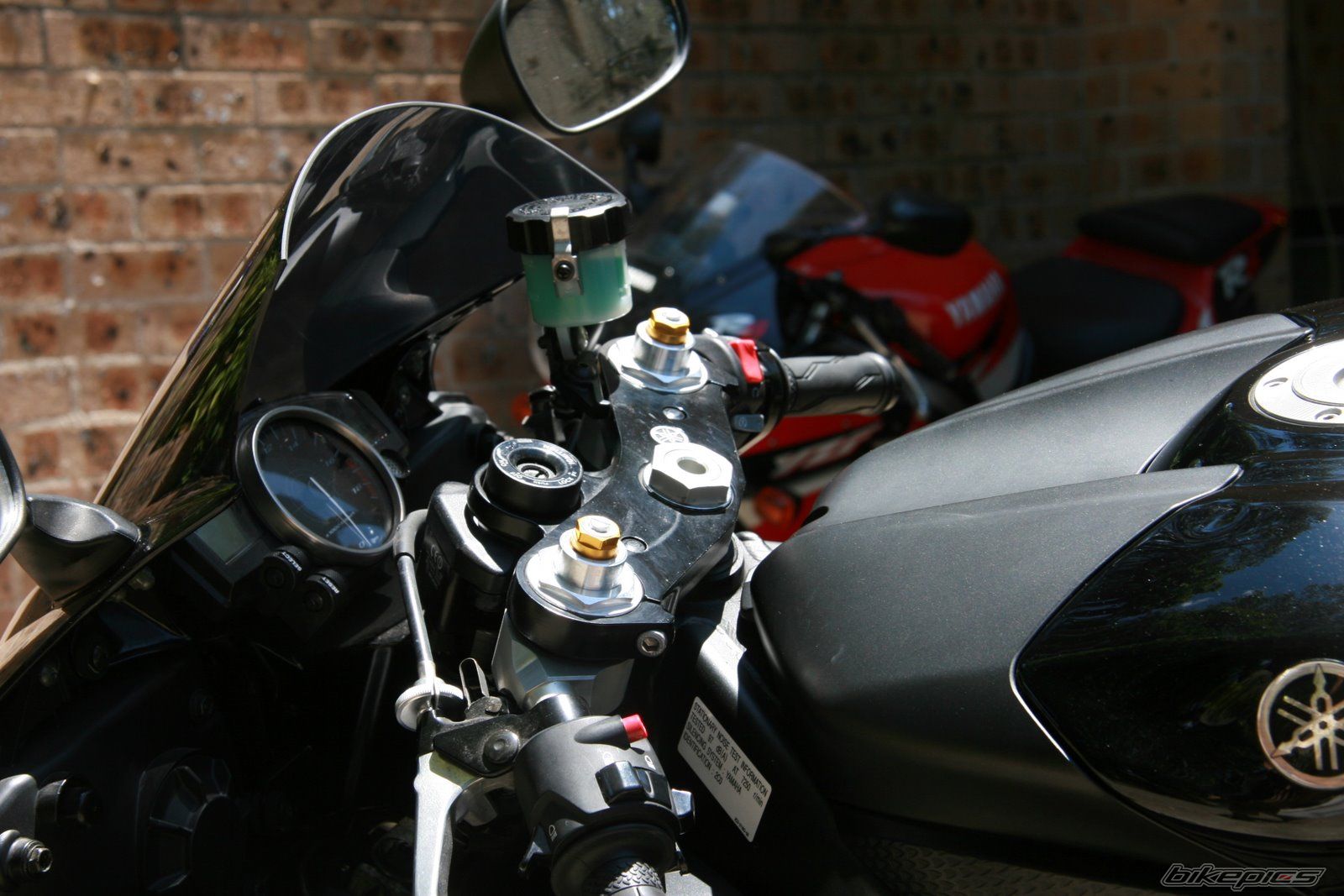 Bike Photo 1165691