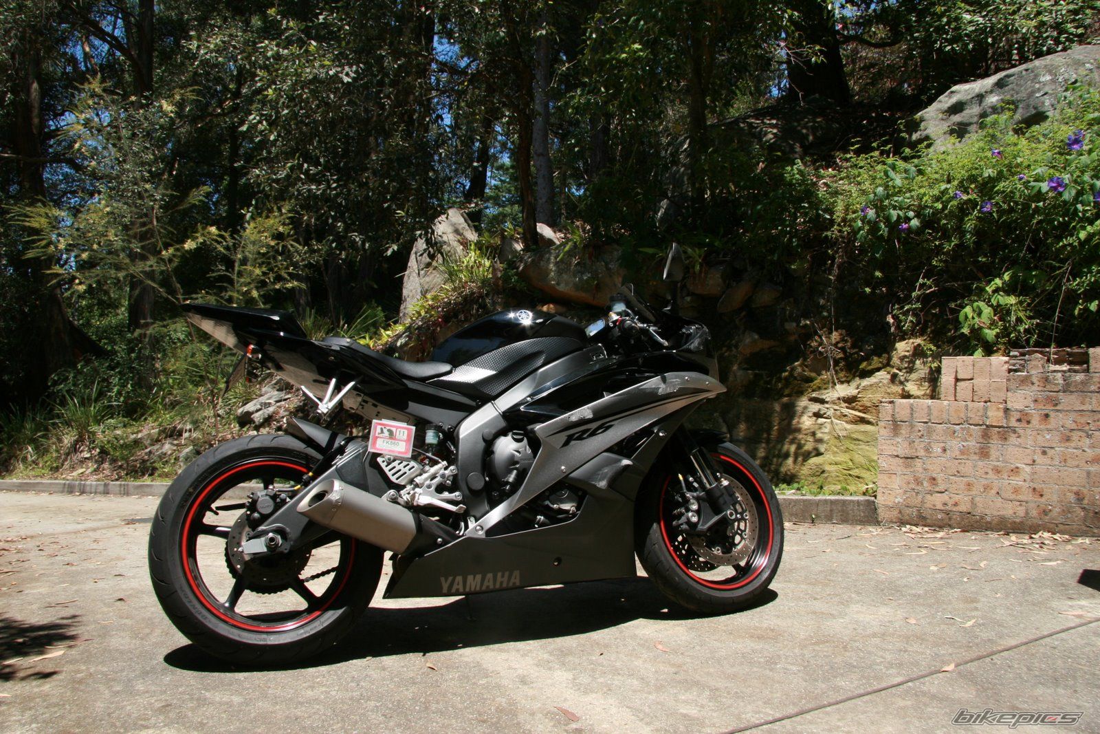 Bike Photo 1165693