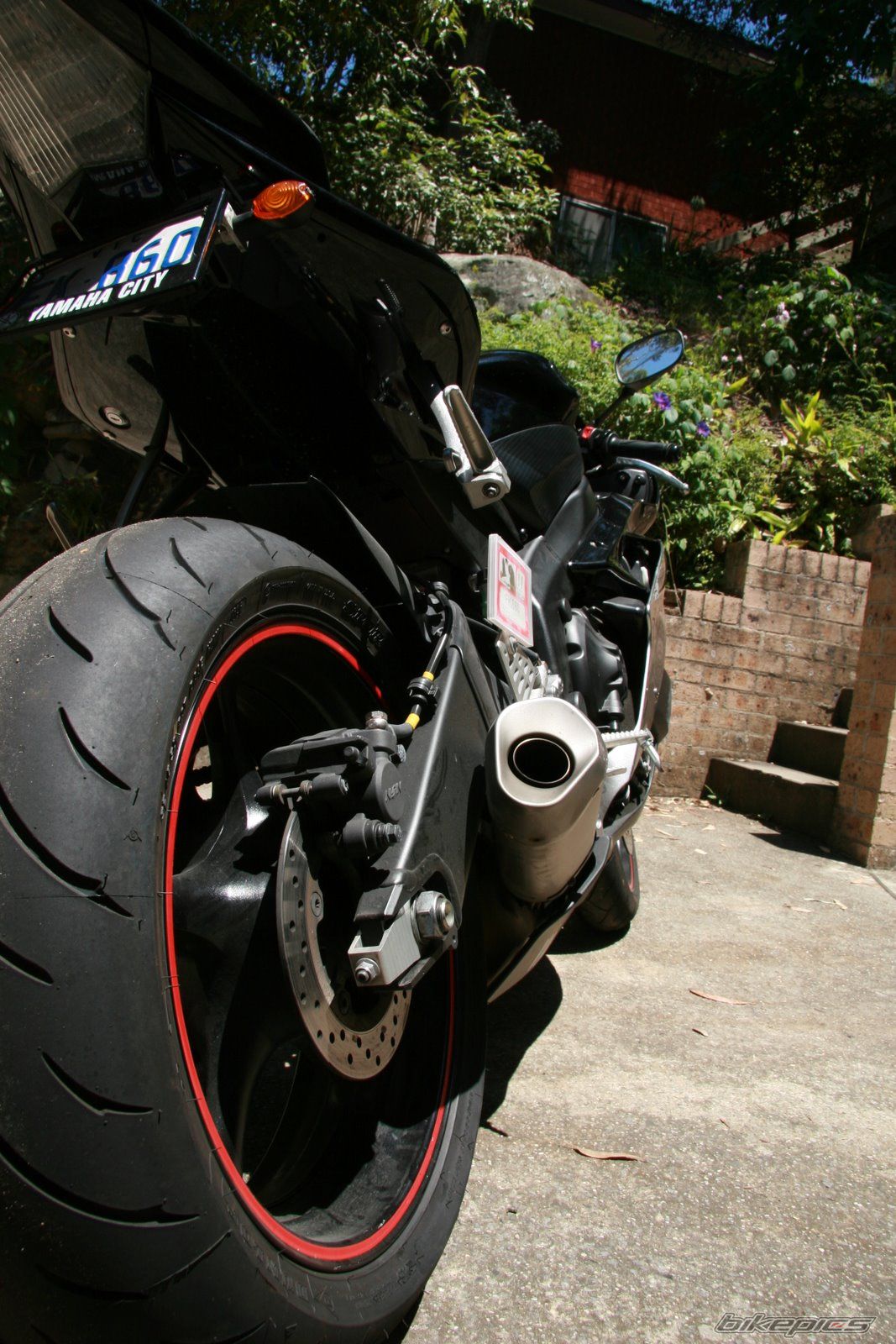 Bike Photo 1165694