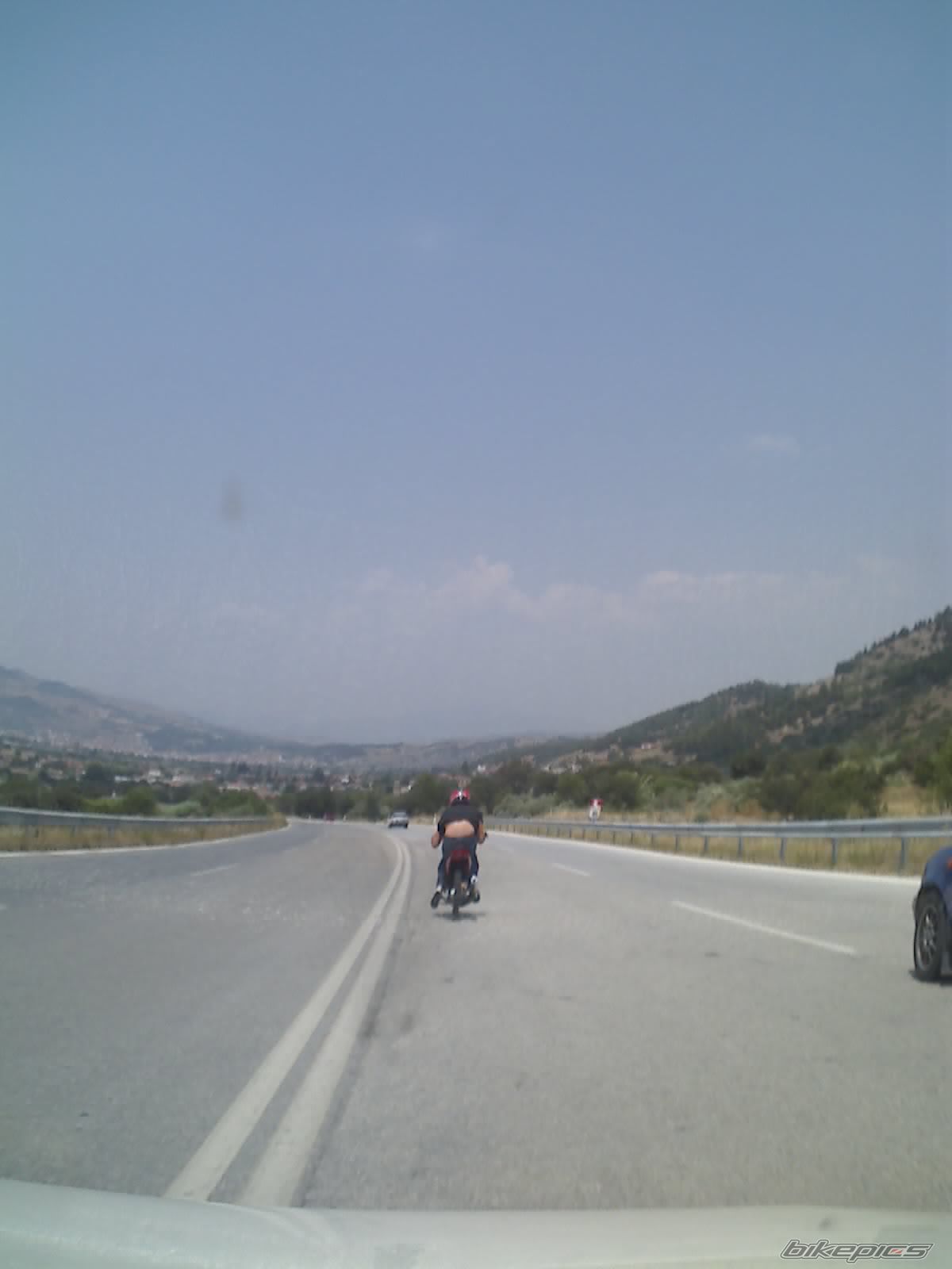 Photo 1165709