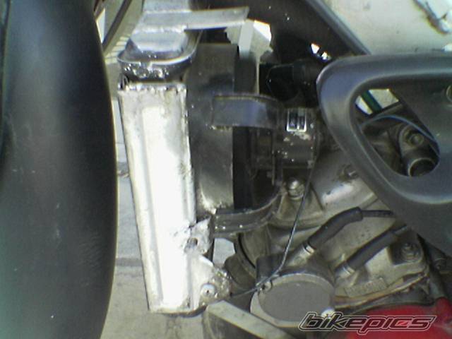 Photo 116571