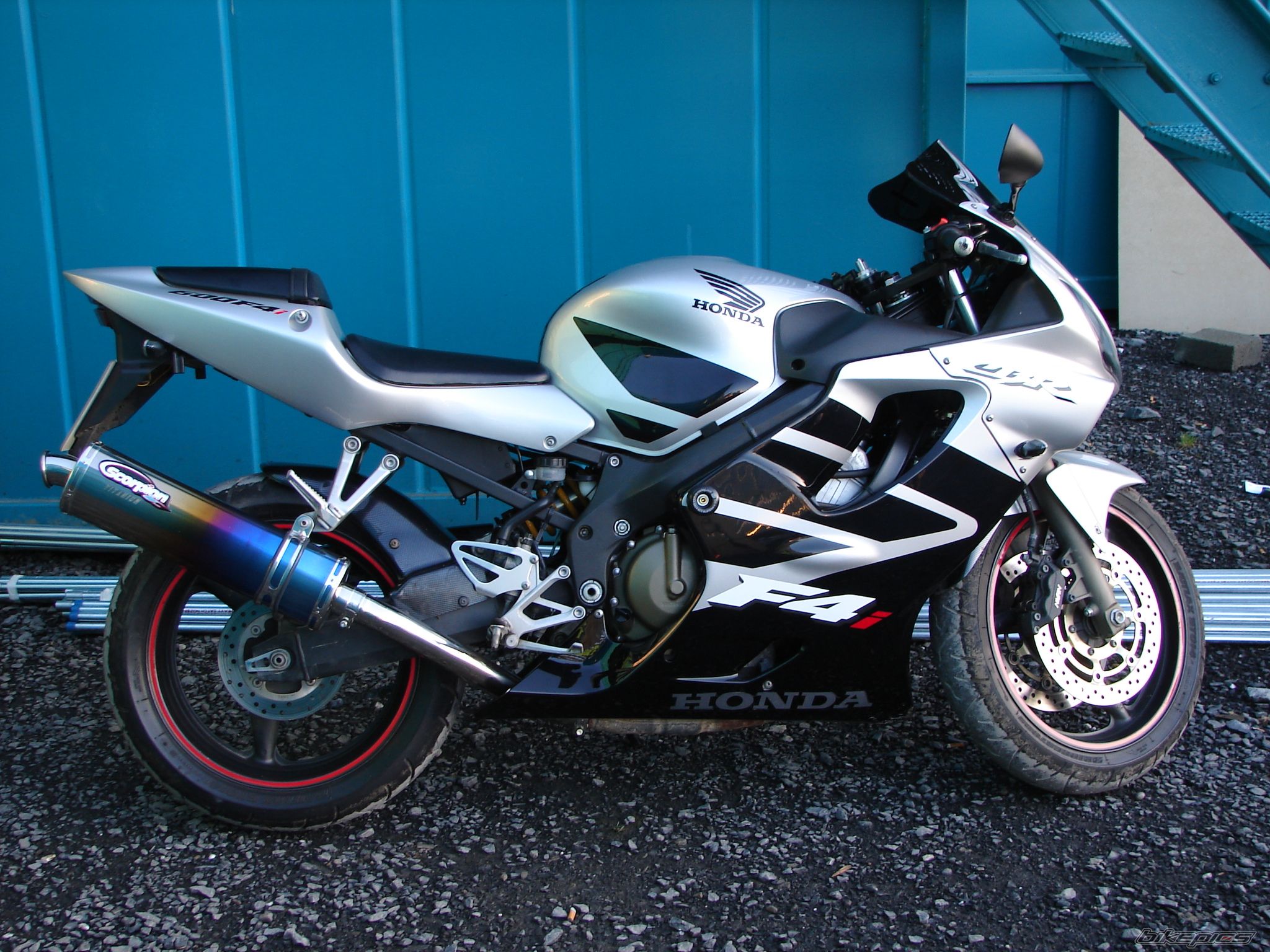 Photo 1165712