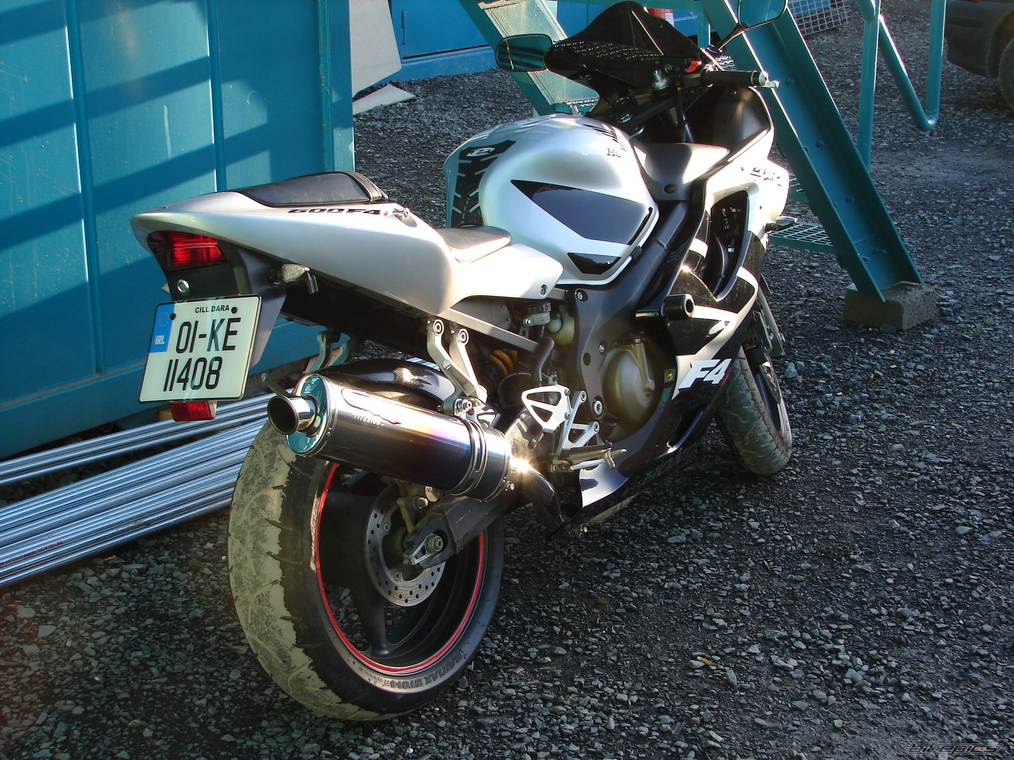 Photo 1165714