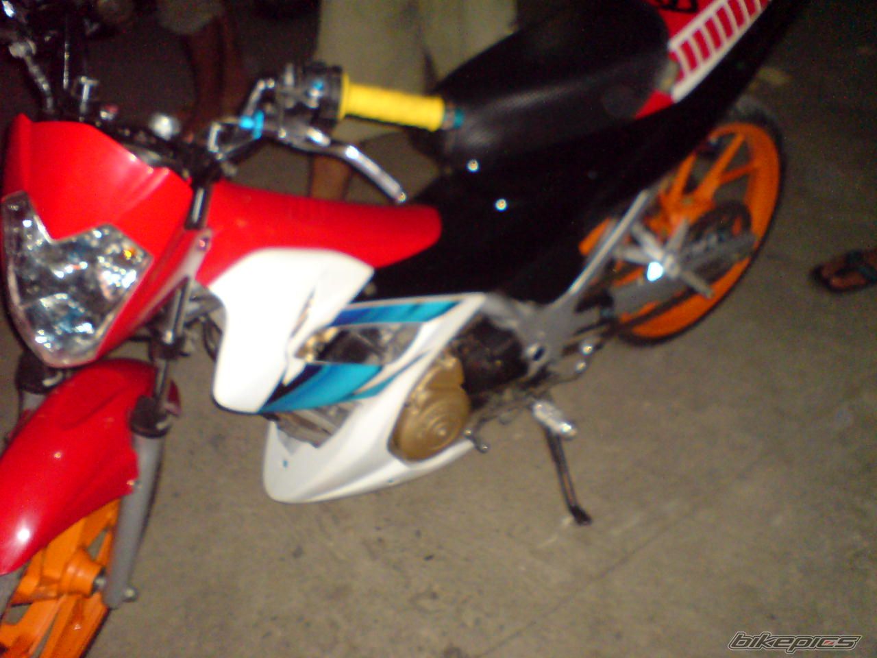 Photo 1165716