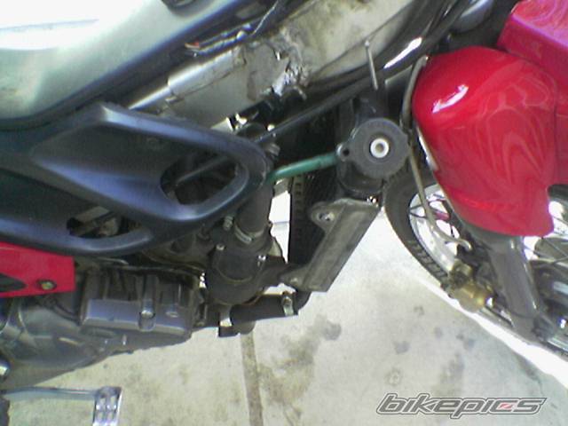 Photo 116572